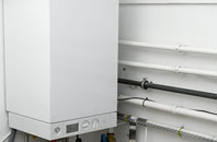 free White Houses condensing boiler quotes