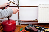 free White Houses heating repair quotes