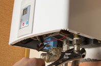 free White Houses boiler install quotes